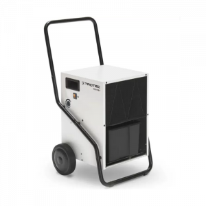 Bautrockner von GS Miet